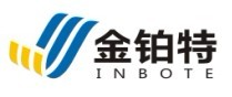 烟台升降机货梯生产厂家-金铂特机械